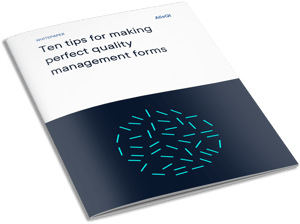 Cover-Ten-tips-for-perfect-QM-forms