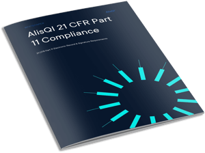 Cover-21-CFR-Part-11-compliance