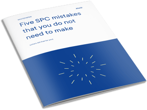 Cover-Five-SPC-mistakes-you-do-not-need-to-make