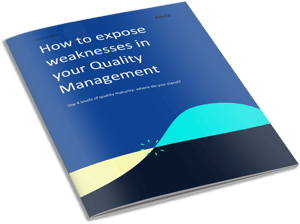 cover-how-to-expose-weaknesses-in-your-quality-management