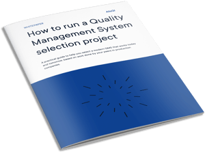 Cover-How-to-run-a-Quality-Management-System-selection-project