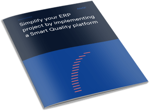 Cover-Simplify-your-ERP-project-by-implementing-a--smart-quality-platform