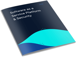 Cover-Platform-Security
