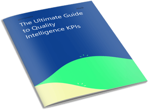 Cover-The-ultimate-guide-to-Quality-Intelligence-KPIs