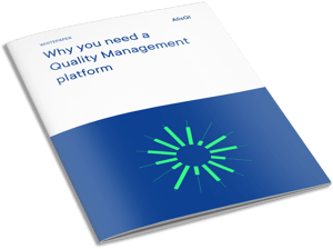 Cover-Why-you-need-a-Quality-Management-platform