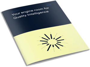 Cover-Your-engine-room-for-Quality-Intelligence