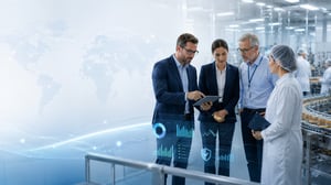 AlisQI Accelerates Global Partner Expansion-1