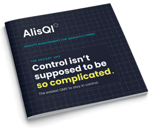 Brochure AlisQI-1