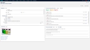 CI_CM-1