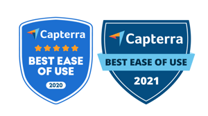Capterra-badges-white-bckgr-1024x574
