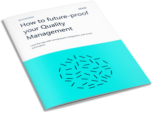 cover-how-to-future-proof-your-quality-management