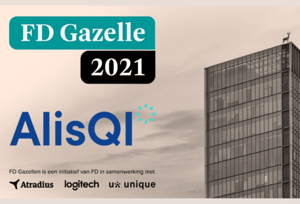 FD-Gazalle-1024x698