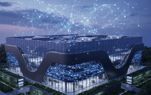 Gemini_Generated_Image_5c75d35c75d35c75-1