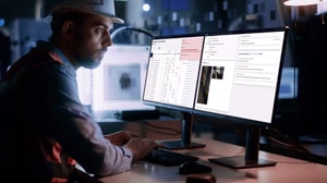 AlisQI QESH module video-thumb-Feb-16-2026-02-43-58-7632-PM