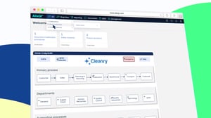 QC module video-thumb-2