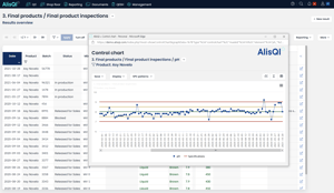 alisqi-spc-video-thumbnail