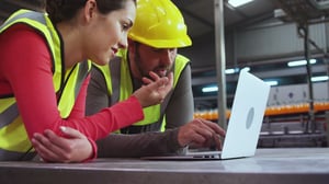 alisqi_document_management_module (Original)-thumb-2