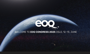 EOQ Congress 2025