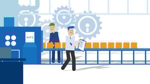 checking-quality-factory-1568x882