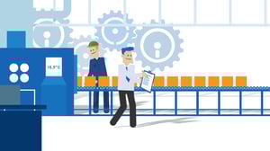 checking-quality-factory