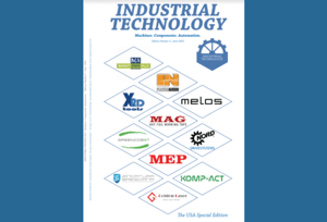 Industry-Technology-Mag-1024x698