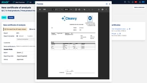 QC_REP-1