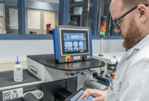 QMS-system-links-lab-1024x698