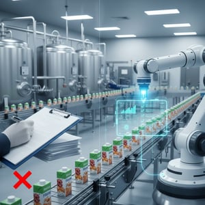 Remove-manual-work-from-quality-checks-and-documentation