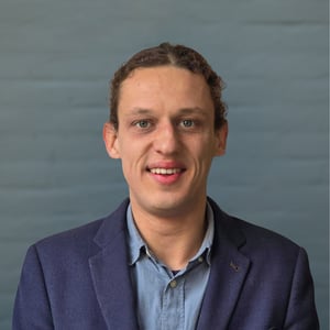 Sebastiaan