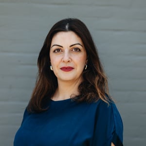 alisqi - Juni 2025-12