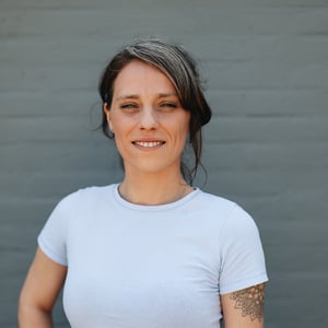 alisqi - Juni 2025-14