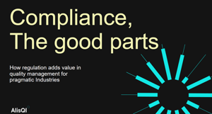 compliance-webinar