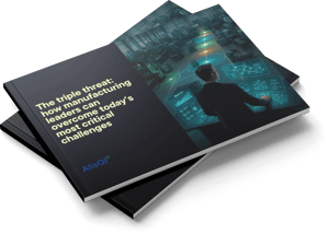 cover-3-Manufacturers-challenges-Guide