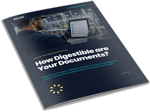 cover-How-Digestible-are-Your-Documents