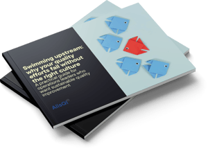 cover-Why-your-quality-efforts-fail-without-the-right-culture-1