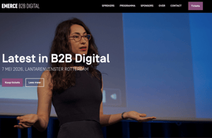 image-png-Apr-14-2026-09-00-22-1240-AM