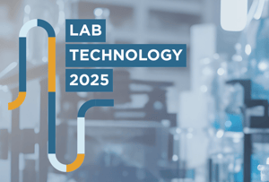labtech25-1