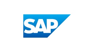 logos-intergrations_01_224 x 125