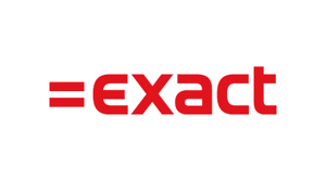 logos-intergrations_02_224 x 125