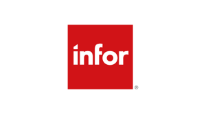 logos-intergrations_06_224 x 125