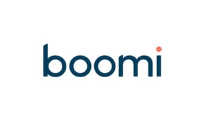 logos-intergrations_12_224 x 125