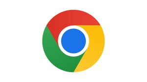 logos-intergrations_22_224 x 125