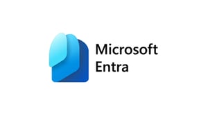 logos-intergrations_25_224 x 125