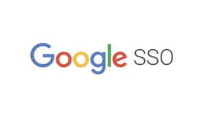 logos-intergrations_27_224 x 125