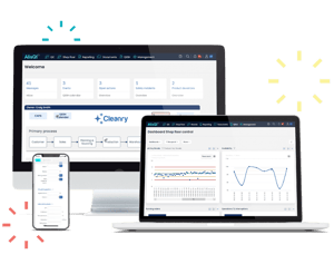 mockup-AlisQI-(1) (1)-2-1