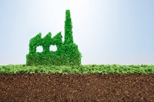 sustainable-manufacturing